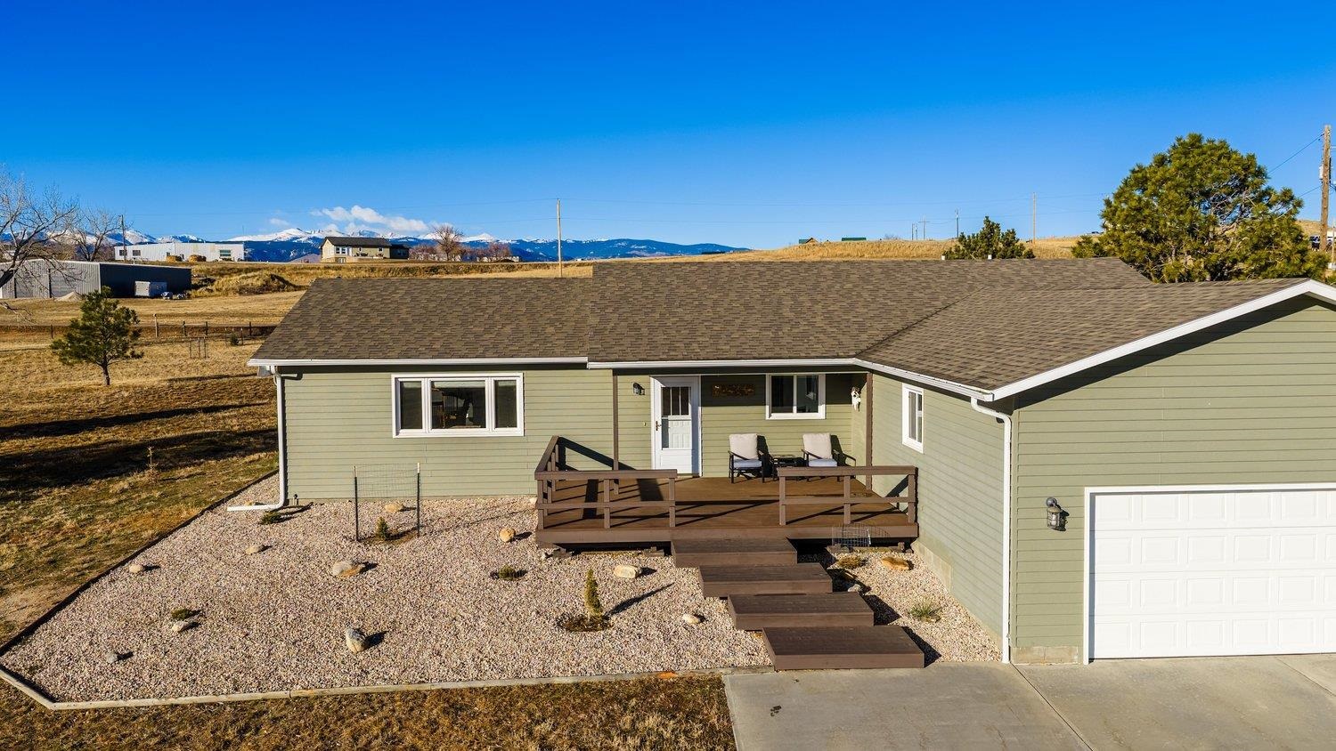 82 Airport Road Buffalo, WY 82834 - Photo 47 of 50