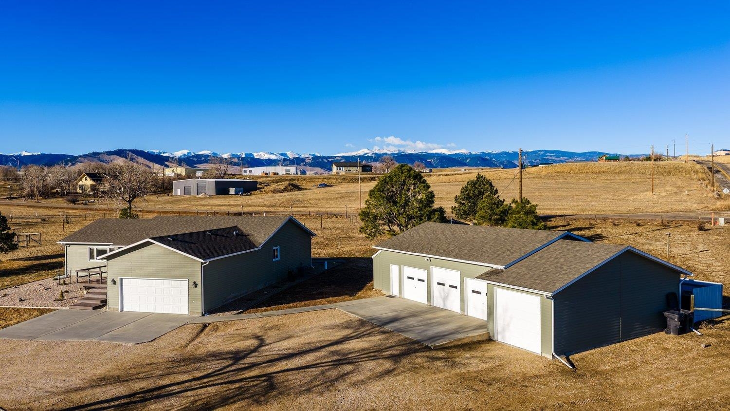 82 Airport Road Buffalo, WY 82834 - Photo 48 of 50