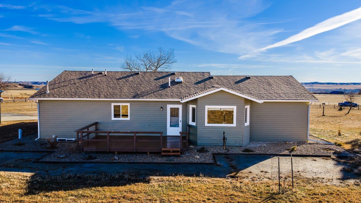 82 Airport Road Buffalo, WY 82834 - Photo 50 of 50