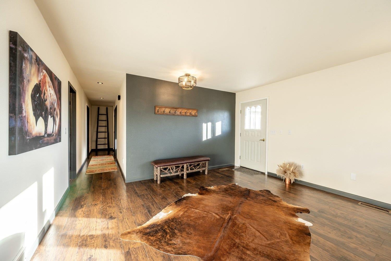 82 Airport Road Buffalo, WY 82834 - Photo 6 of 50