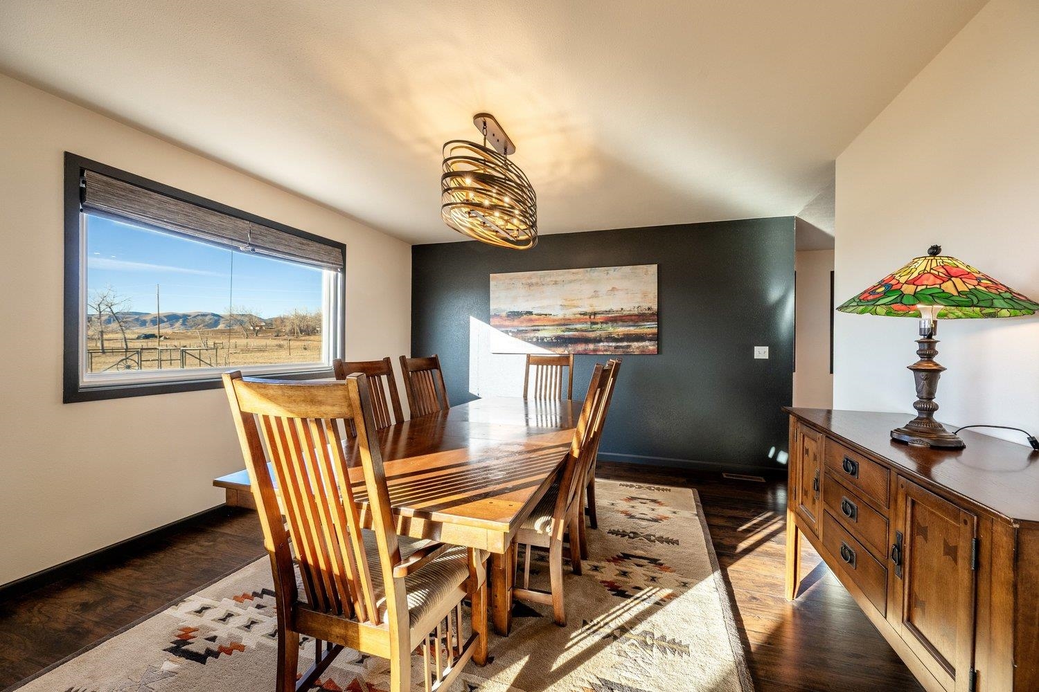 82 Airport Road Buffalo, WY 82834 - Photo 7 of 50