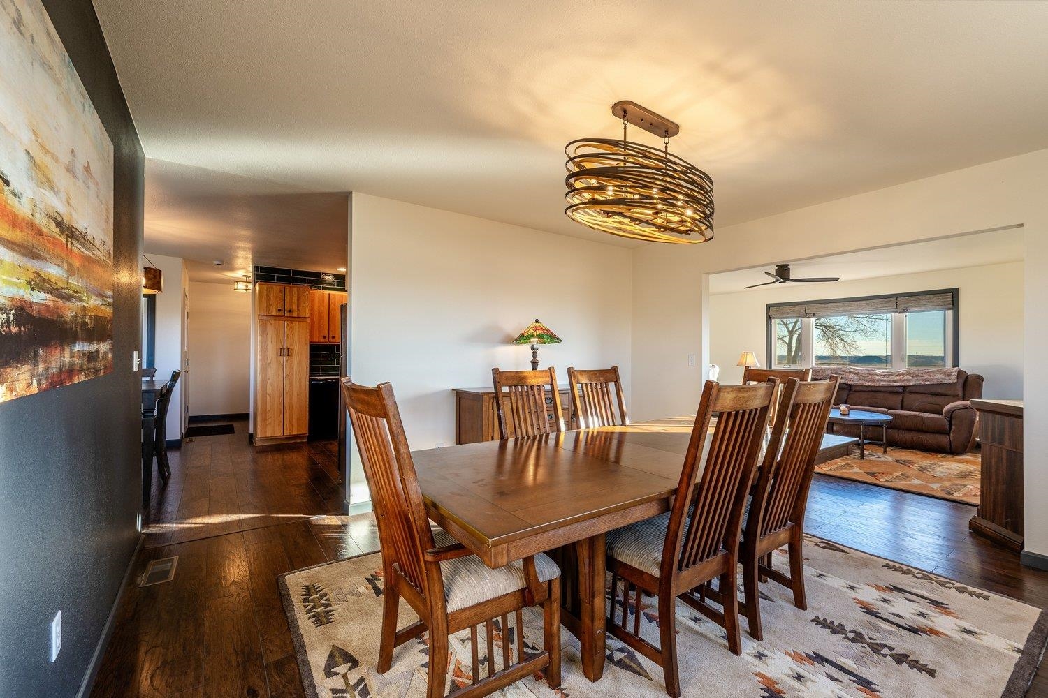 82 Airport Road Buffalo, WY 82834 - Photo 8 of 50