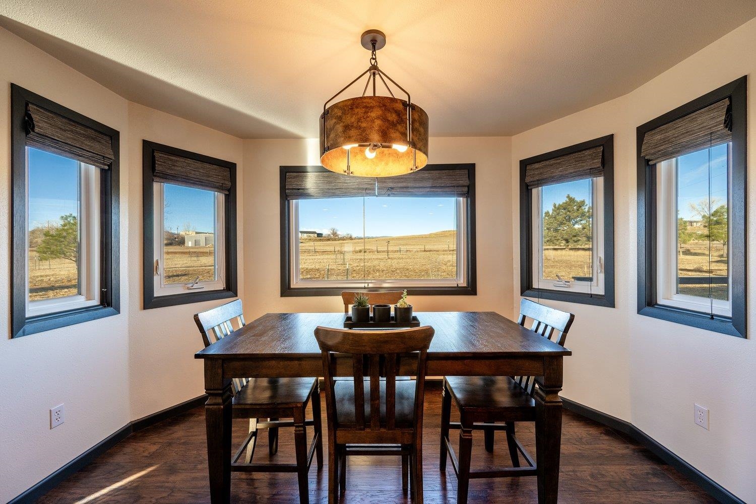 82 Airport Road Buffalo, WY 82834 - Photo 9 of 50