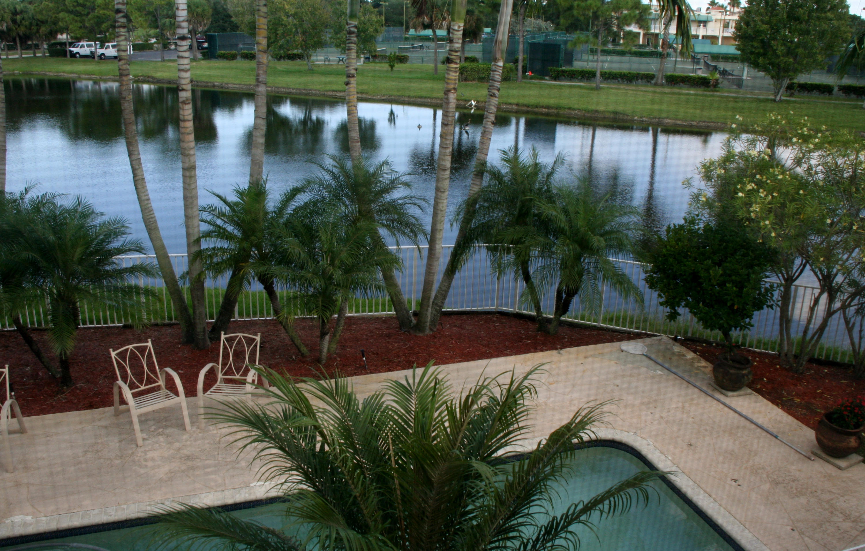 10574 Wheelhouse Circle Boca Raton, FL 33428 - Photo 5 of 5 Reaer View 2