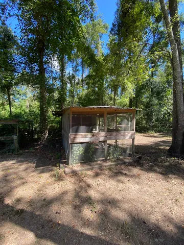 $97,000 | 572 Deerwood Boulevard, Greenville, FL 32331