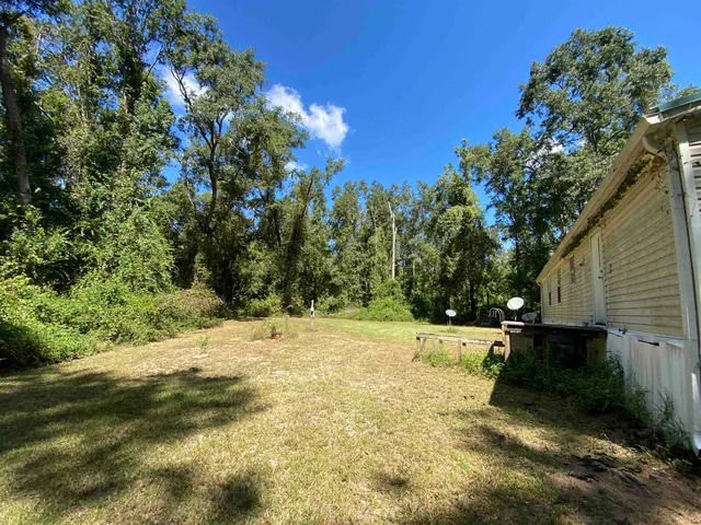 $97,000 | 572 Deerwood Boulevard, Greenville, FL 32331