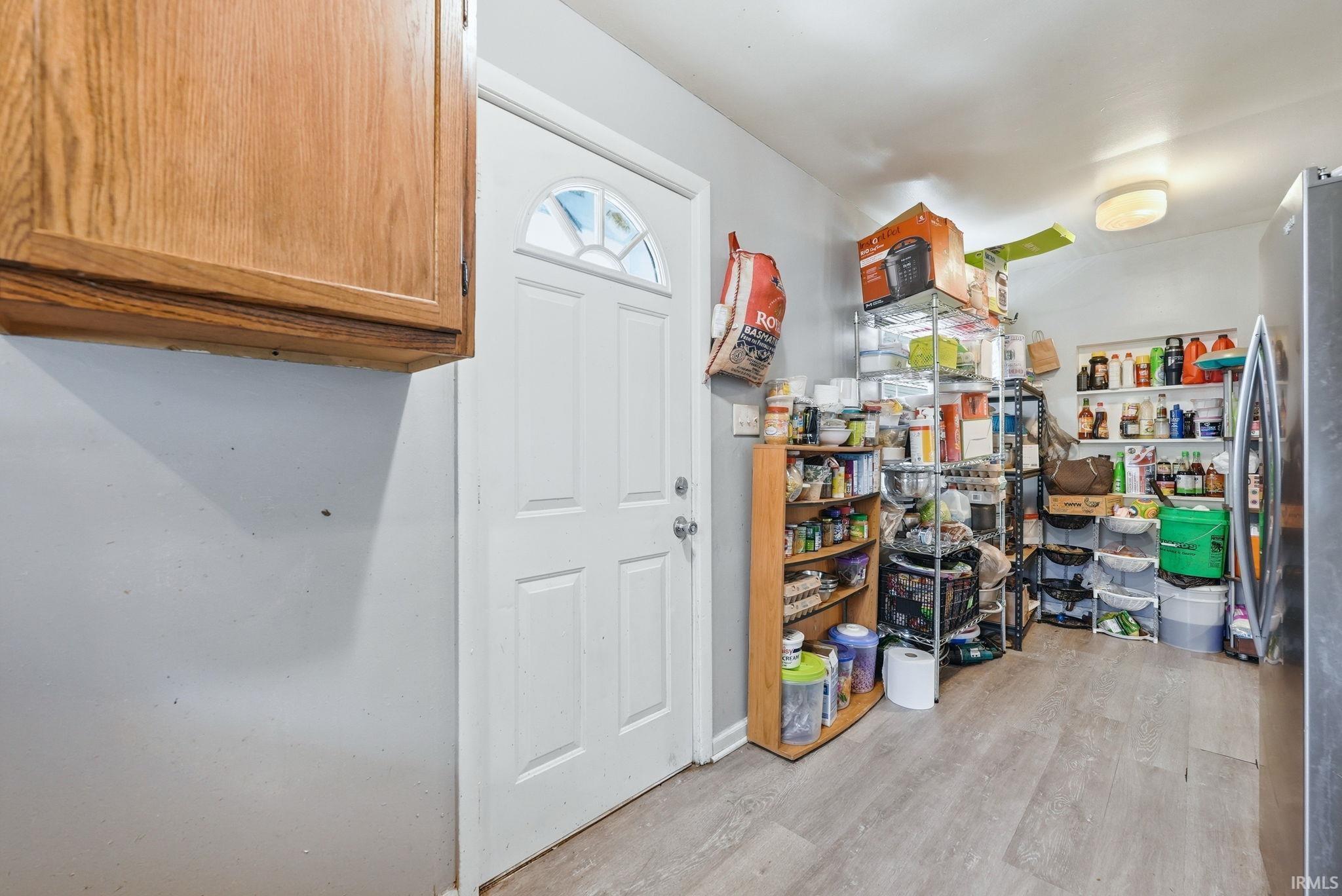 4110 Reed Street Fort Wayne, IN 46806 - Photo 10 of 33