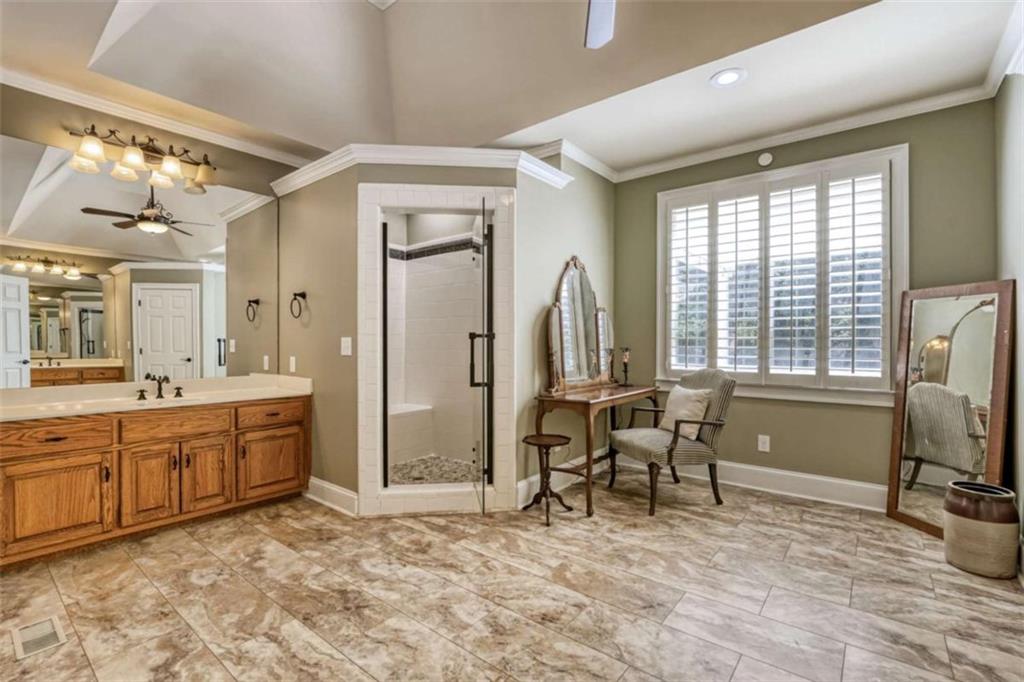 2377 Hopkins Road Powder Springs, GA 30127 - Photo 21 of 34