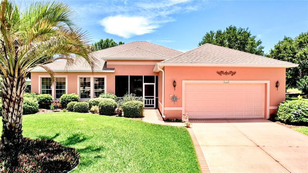 25637 Laurel Valley Road Leesburg, FL 34748 - Photo 1 of 1 Gallery Image 1