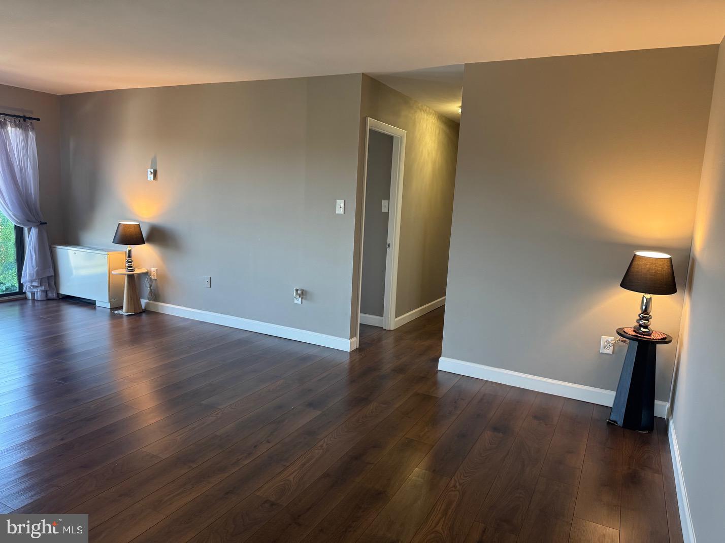 8830 Piney Branch Road, Unit 803 Silver Spring, MD 20903 - Photo 7 of 47 Gallery Image 7