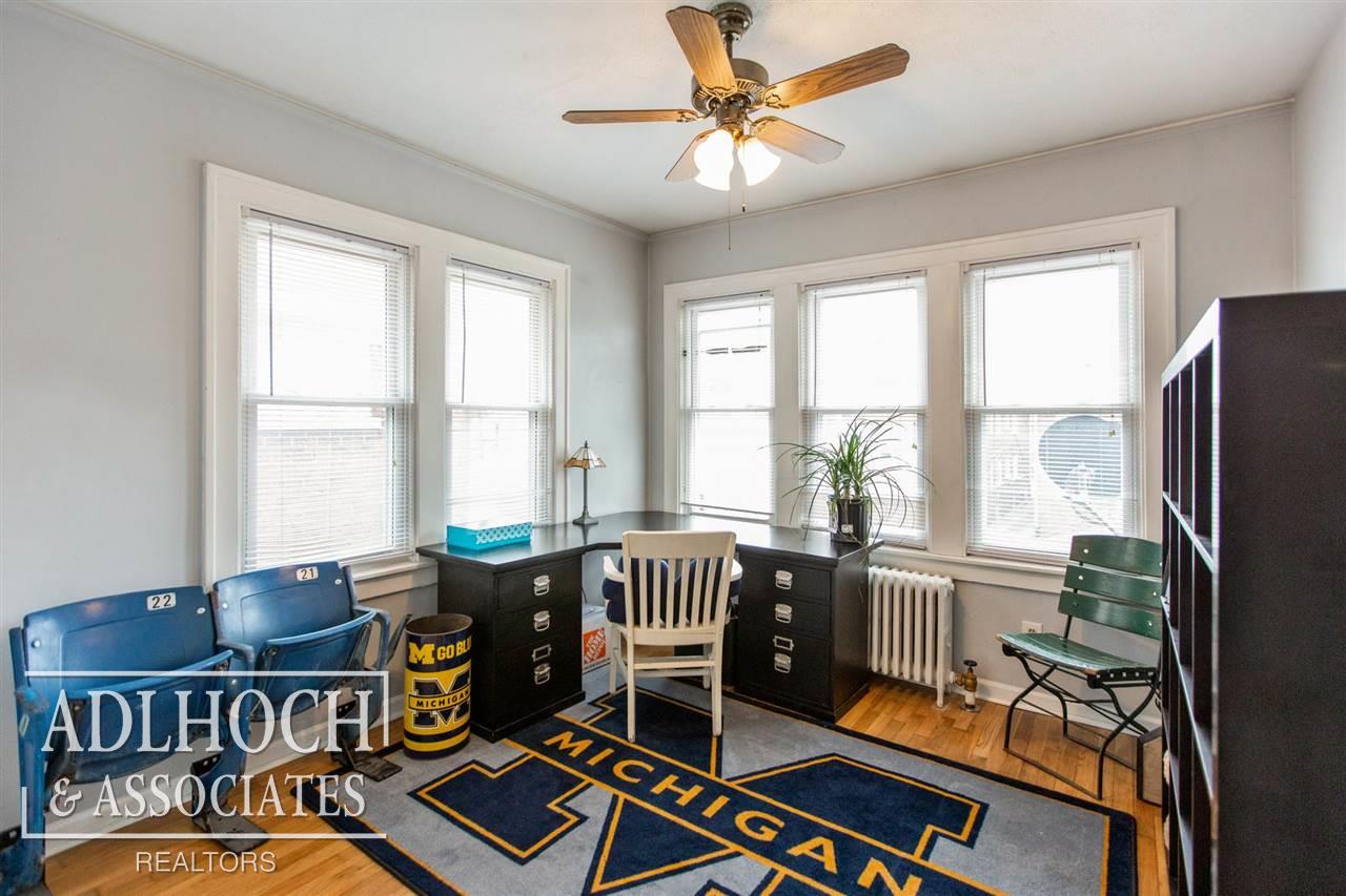 853 Nottingham Road, Unit 855 Grosse Pointe Park, MI 48230 - Photo 13 of 16