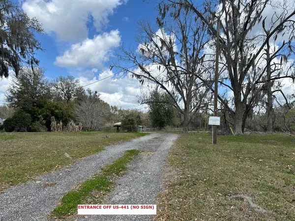 $999,000 | 13925 Northwest Us-441, Alachua, FL 32615