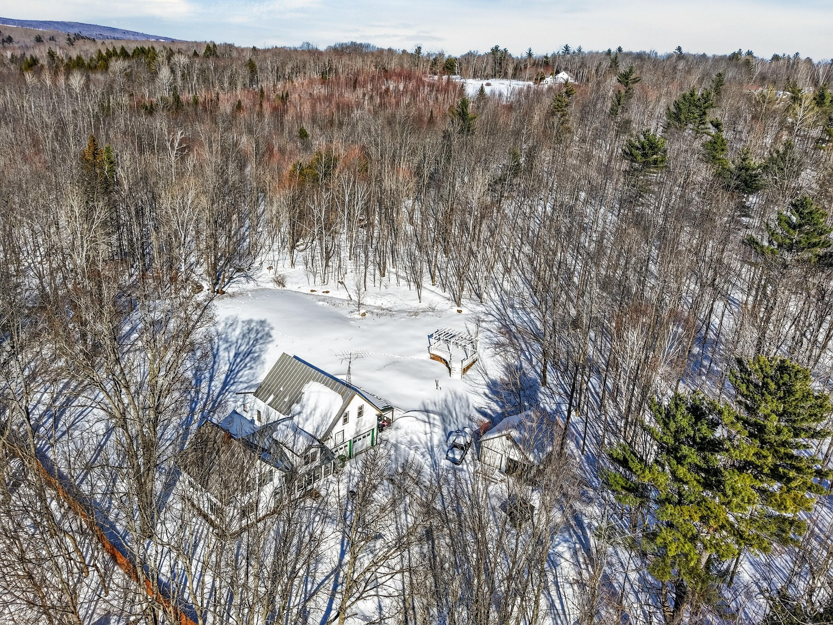 12 Shady Lane Strong, ME 04983 - Photo 53 of 59 12 Shady Lane_114
