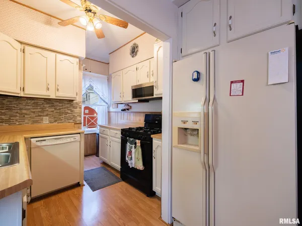 $124,000 | 1219 North Sheridan Road, Peoria, IL 61606