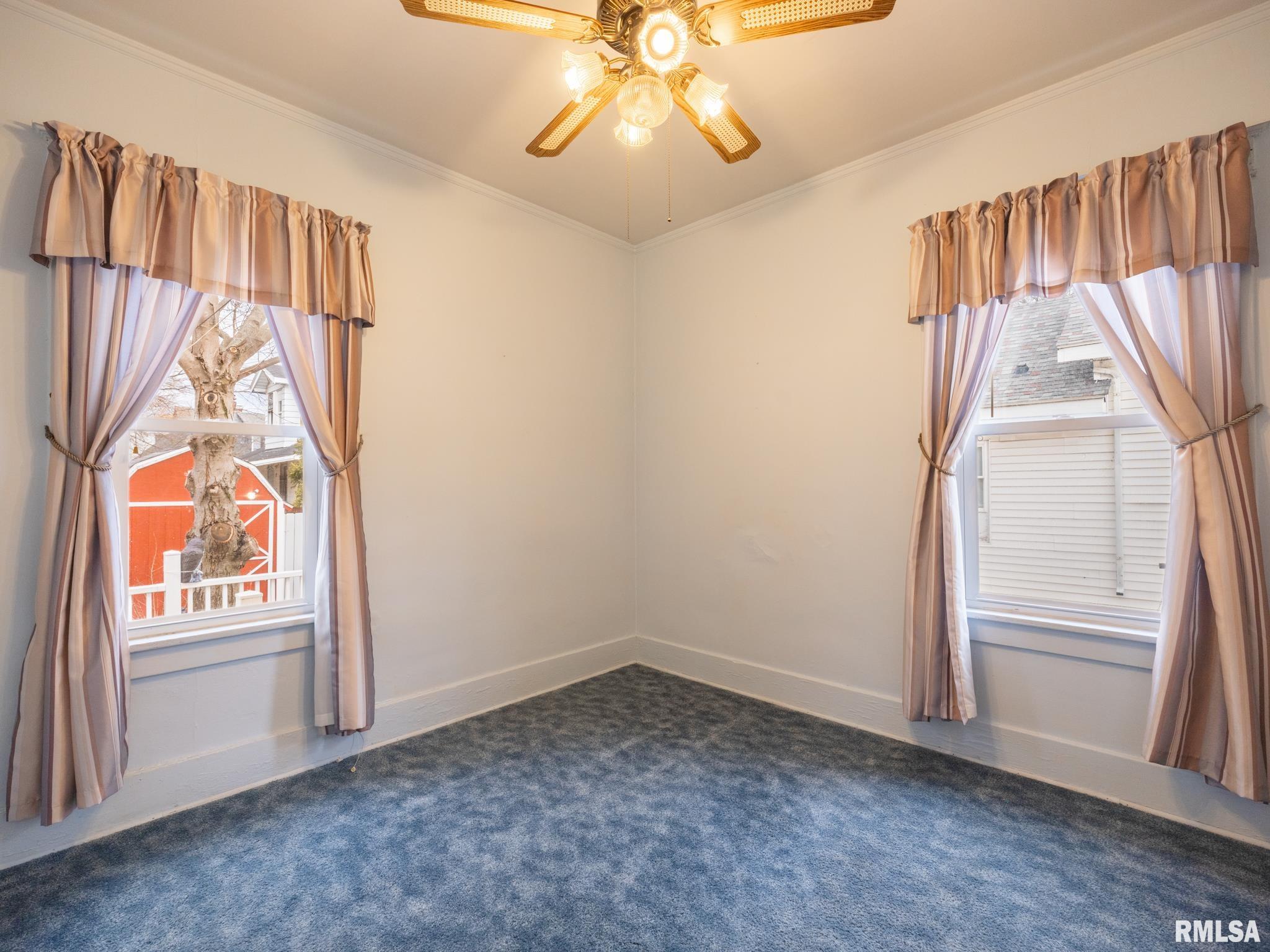 1219 North Sheridan Road Peoria, IL 61606 - Photo 22 of 53