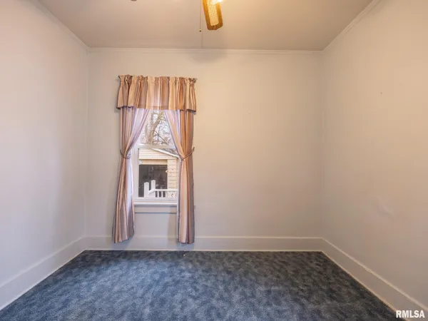 $124,000 | 1219 North Sheridan Road, Peoria, IL 61606