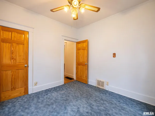 $124,000 | 1219 North Sheridan Road, Peoria, IL 61606