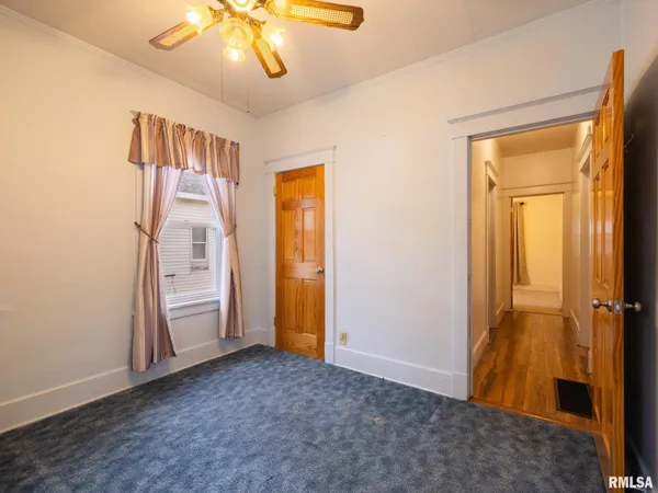 $124,000 | 1219 North Sheridan Road, Peoria, IL 61606