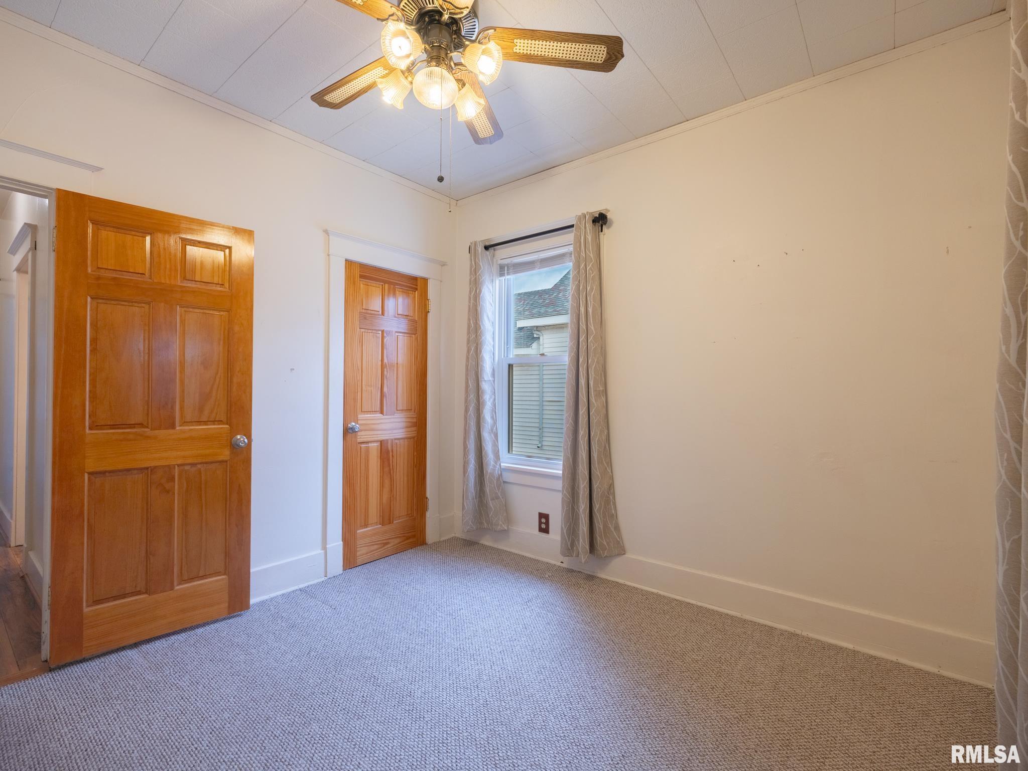 1219 North Sheridan Road Peoria, IL 61606 - Photo 28 of 53