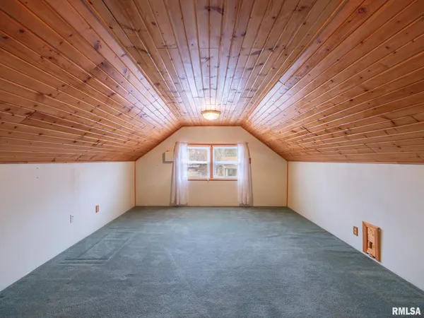 $124,000 | 1219 North Sheridan Road, Peoria, IL 61606