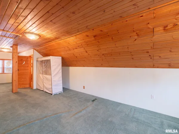 $124,000 | 1219 North Sheridan Road, Peoria, IL 61606