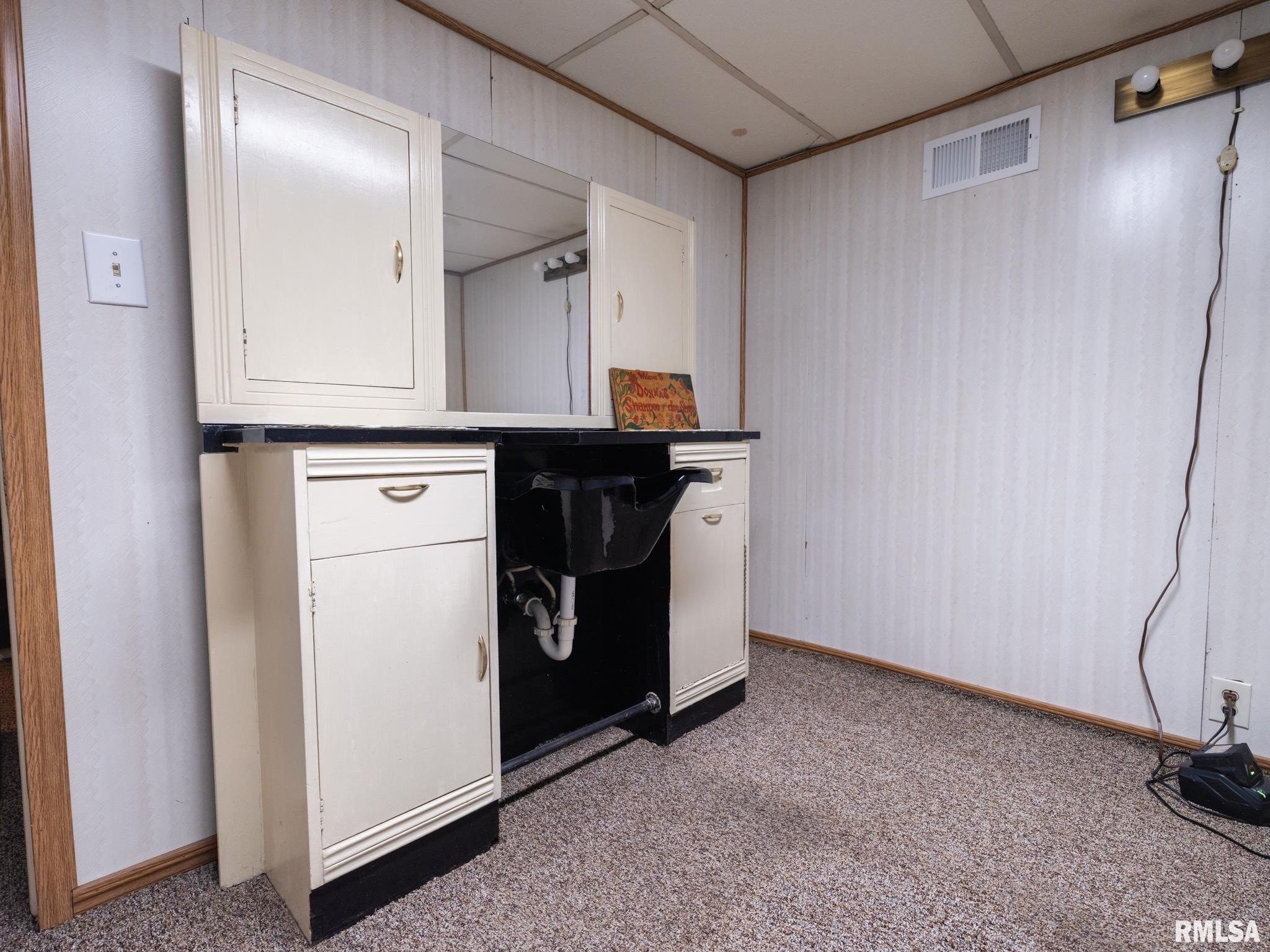 1219 North Sheridan Road Peoria, IL 61606 - Photo 39 of 53