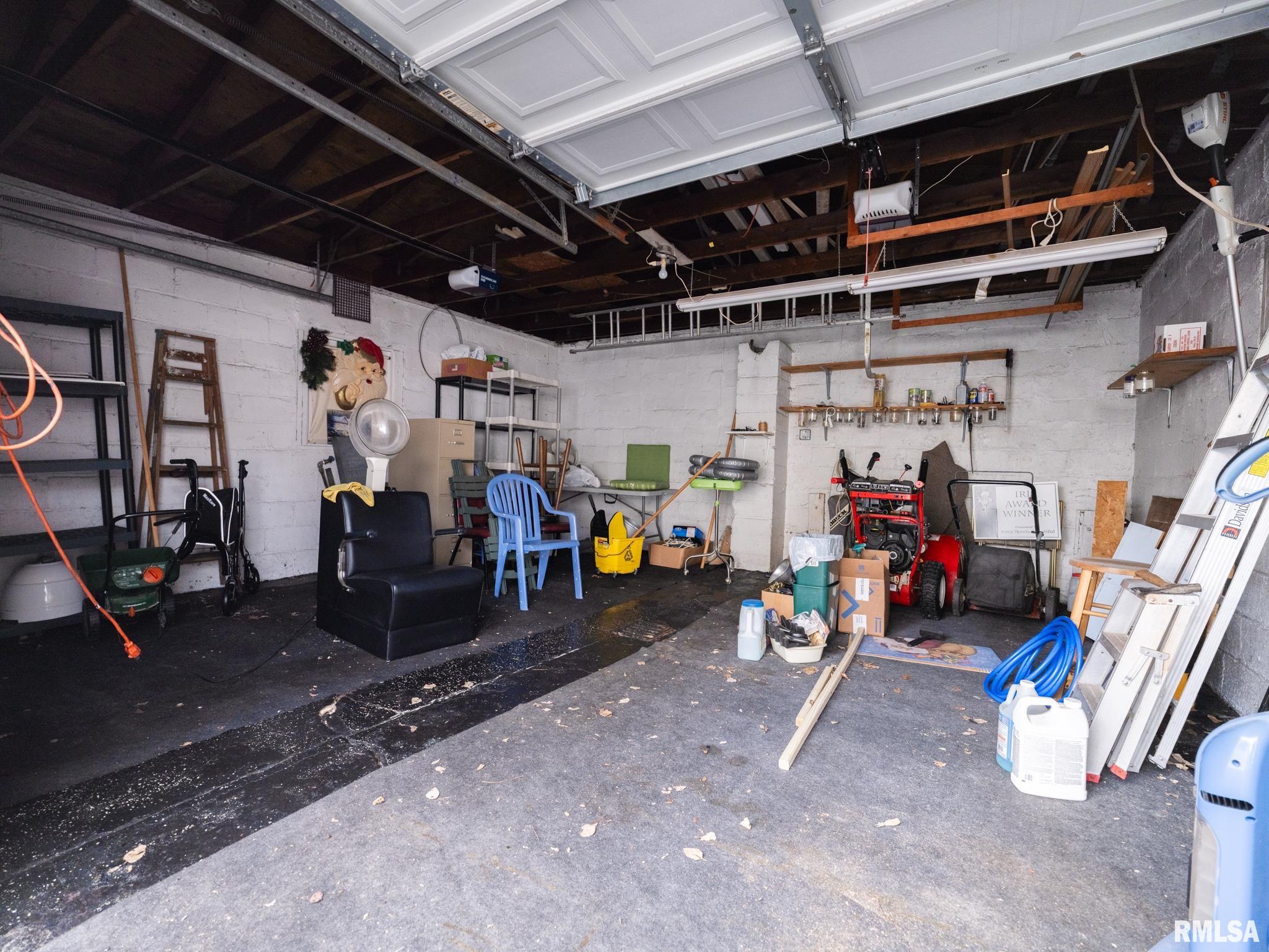 1219 North Sheridan Road Peoria, IL 61606 - Photo 53 of 53