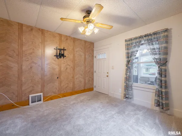 $124,000 | 1219 North Sheridan Road, Peoria, IL 61606