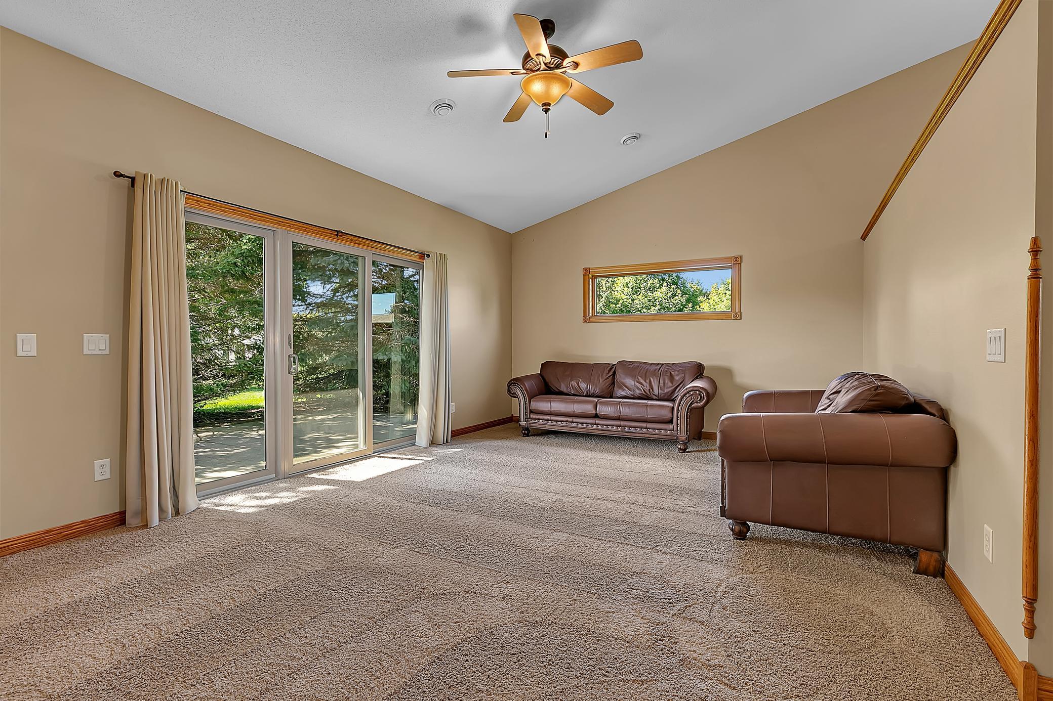 412 15th Street North Cold Spring, MN 56320 - Photo 14 of 26 Gallery Image 14