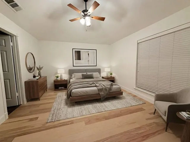 $2,400 | 1505 Clover Drive, Allen, TX 75002