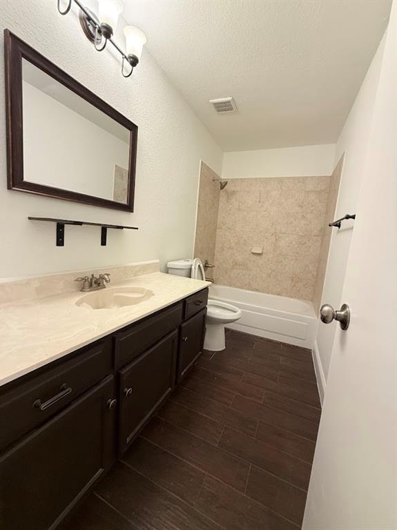 1505 Clover Drive Allen, TX 75002 - Photo 15 of 26