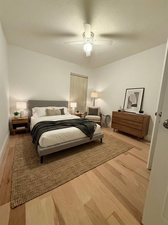 1505 Clover Drive Allen, TX 75002 - Photo 16 of 26