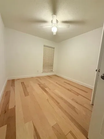 $2,400 | 1505 Clover Drive, Allen, TX 75002