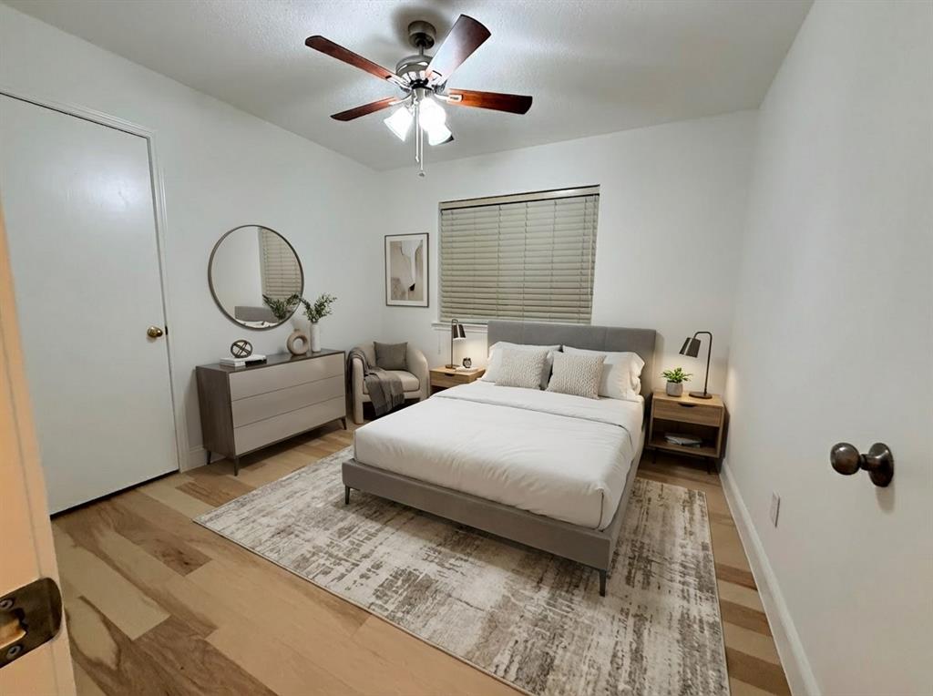 1505 Clover Drive Allen, TX 75002 - Photo 18 of 26