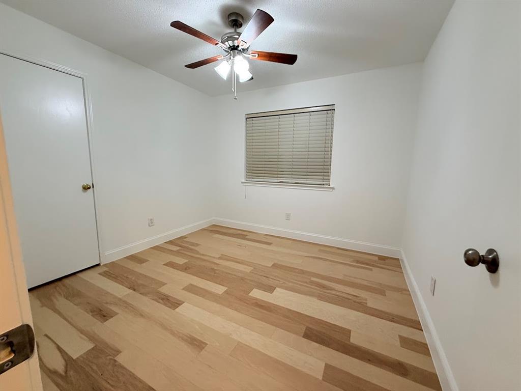 1505 Clover Drive Allen, TX 75002 - Photo 19 of 26