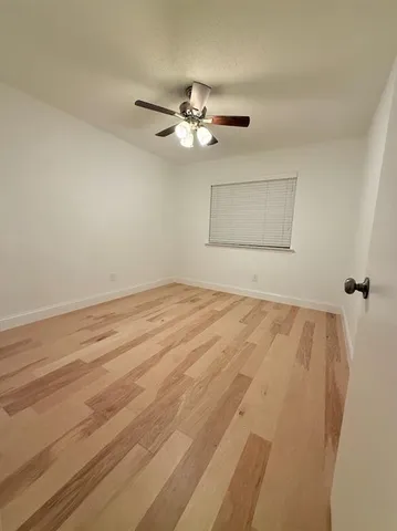 $2,400 | 1505 Clover Drive, Allen, TX 75002