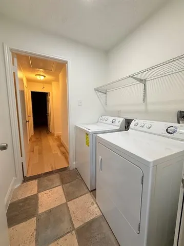 $2,400 | 1505 Clover Drive, Allen, TX 75002