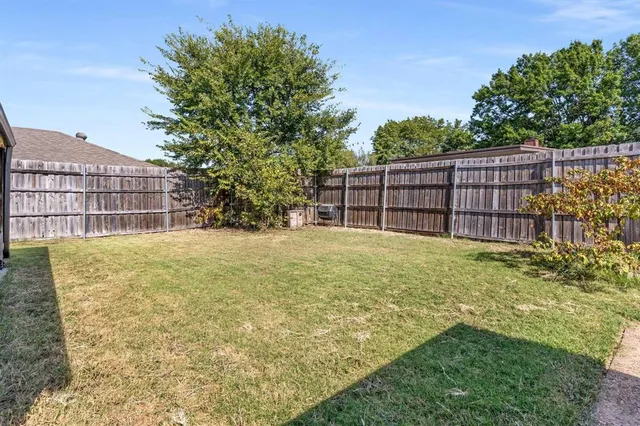 $2,400 | 1505 Clover Drive, Allen, TX 75002