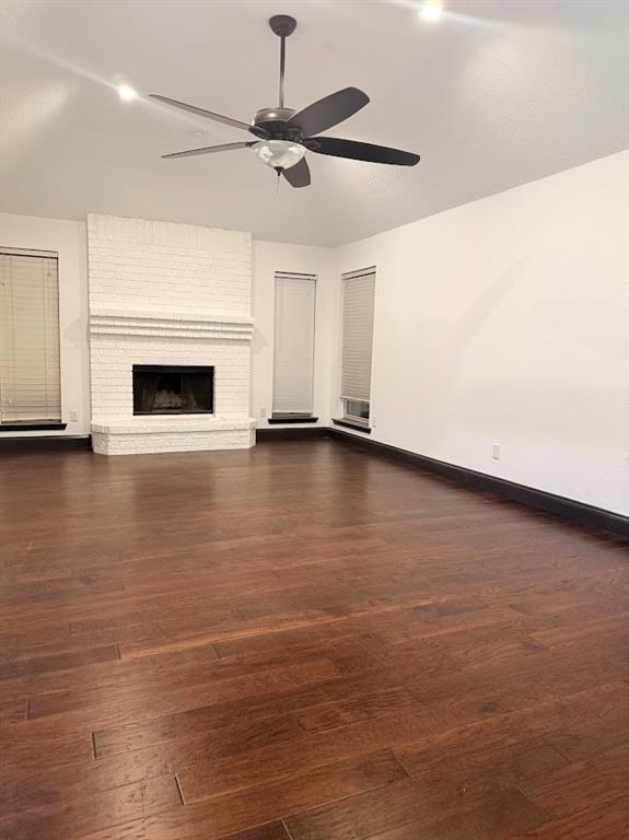 1505 Clover Drive Allen, TX 75002 - Photo 3 of 26