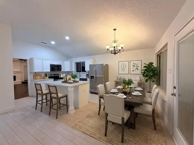 $2,400 | 1505 Clover Drive, Allen, TX 75002