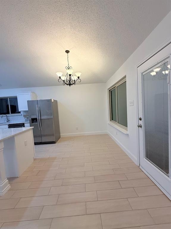 1505 Clover Drive Allen, TX 75002 - Photo 9 of 26