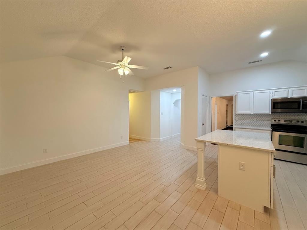 1505 Clover Drive Allen, TX 75002 - Photo 10 of 26