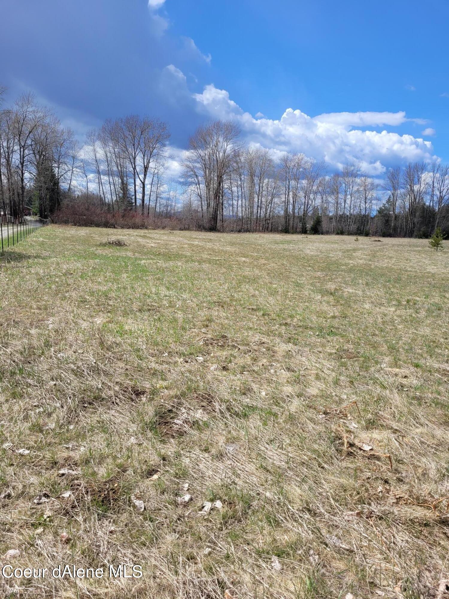 Nna North Good Hope Road Athol, ID 83801 - Photo 1 of 1 20220423_141624