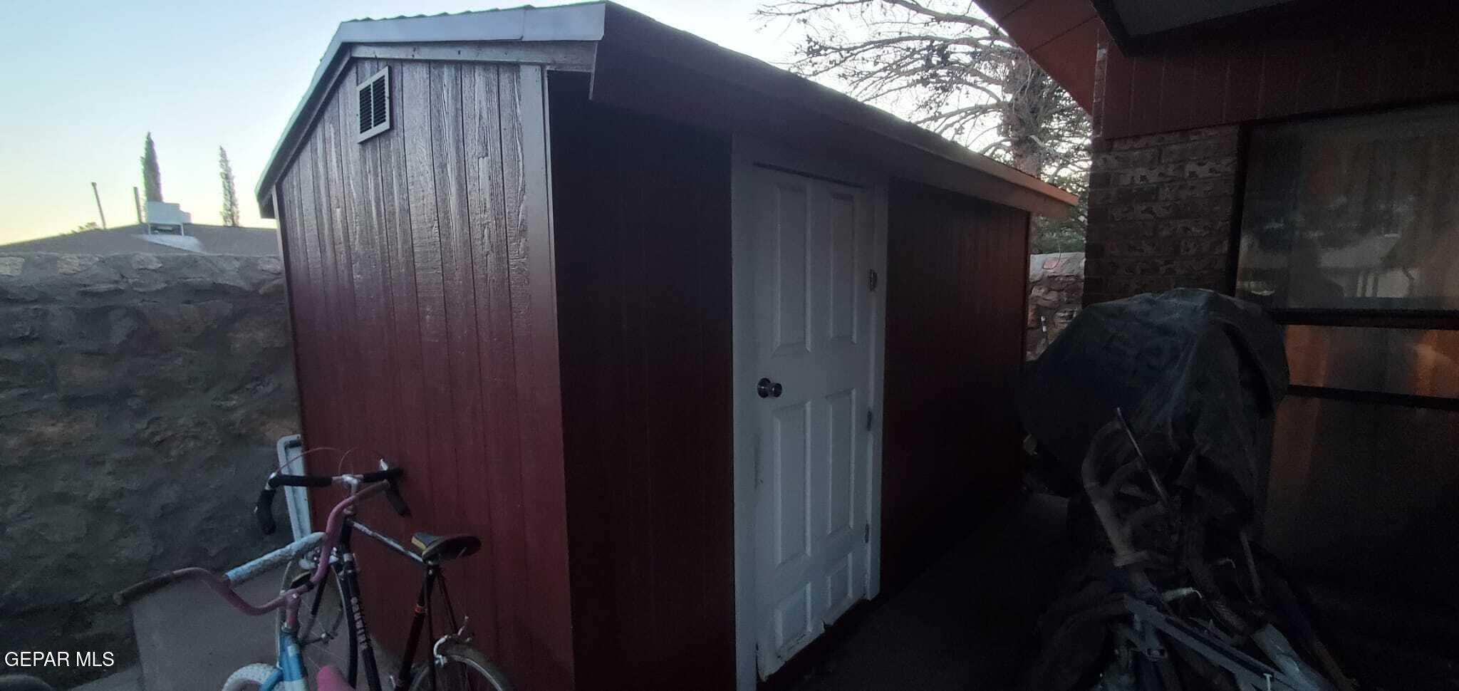 4643 R L Shoemaker Drive El Paso, TX 79924 - Photo 15 of 17 WhatsApp Image 2025-02-14 at 21.46.48_7a