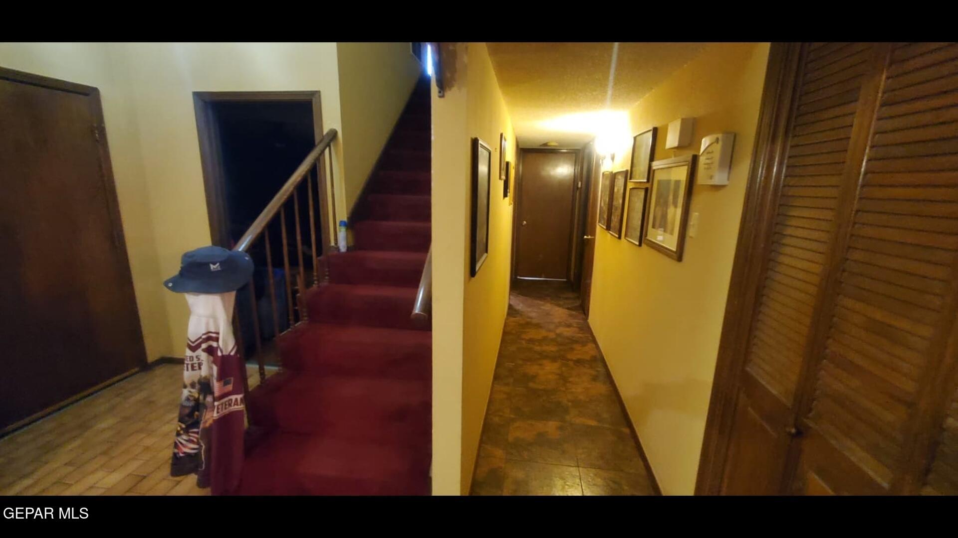 4643 R L Shoemaker Drive El Paso, TX 79924 - Photo 9 of 17 ShoeMaker Blurred Images00086406