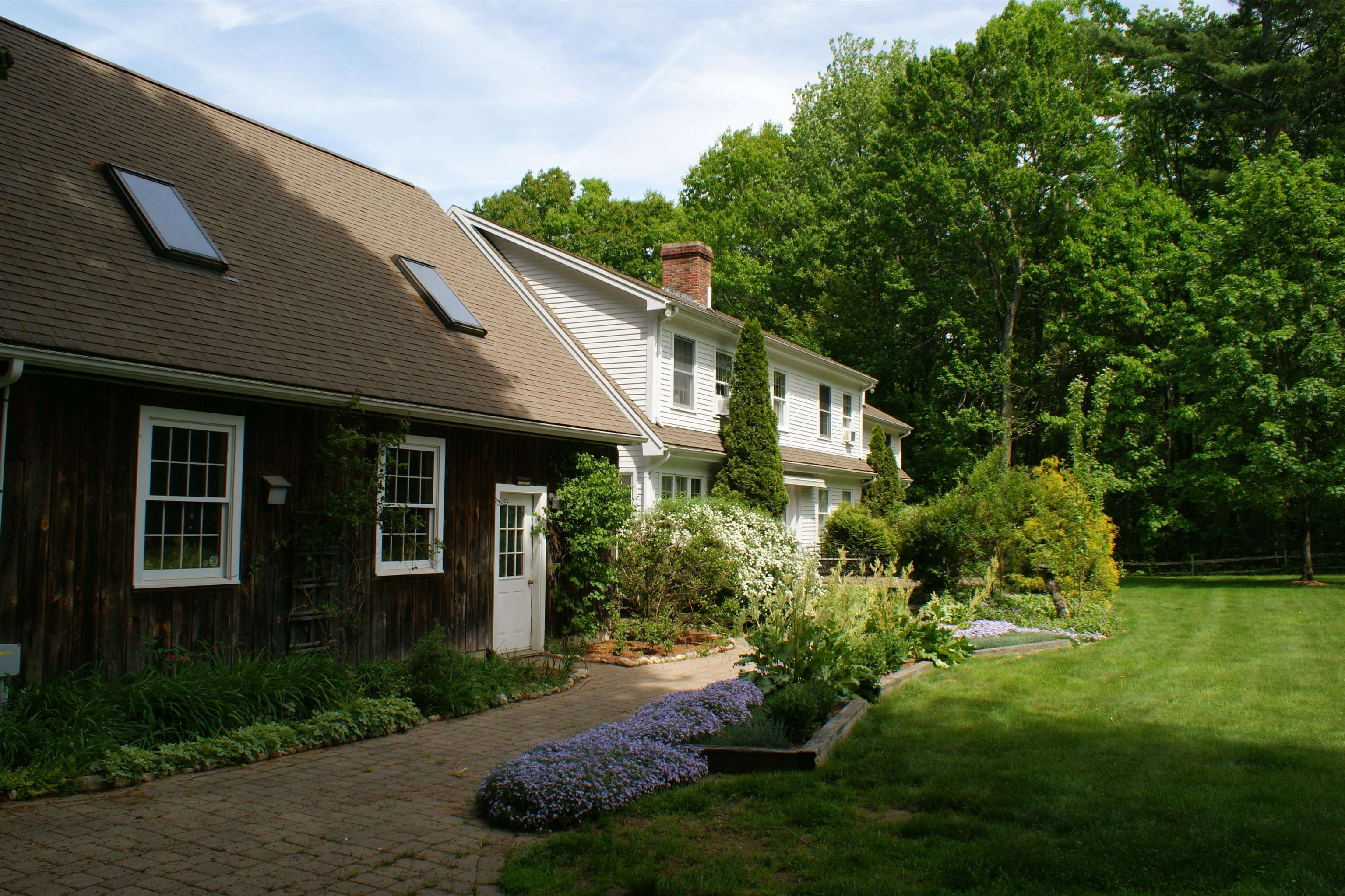 28 Island Road Deerfield, NH 03037 - Photo 40 of 52