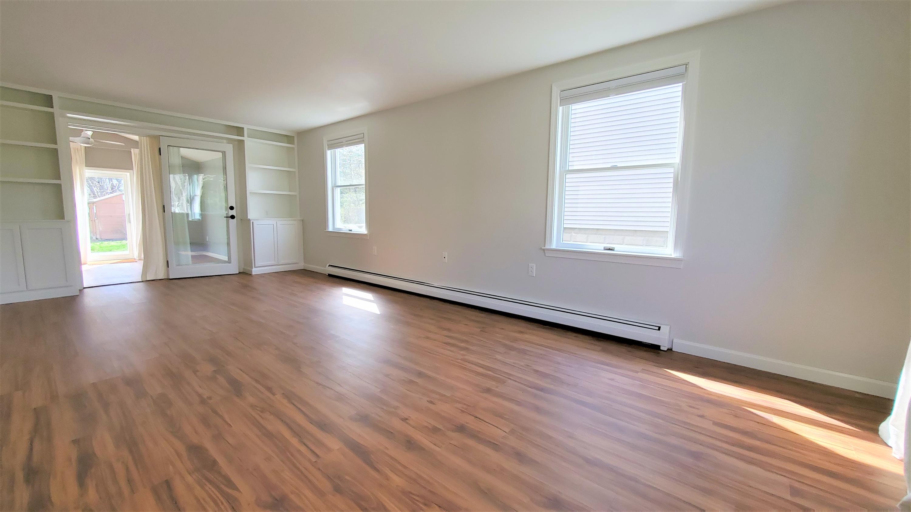 86 Carlyle Road Portland, ME 04103 - Photo 58 of 62 Living Room 3