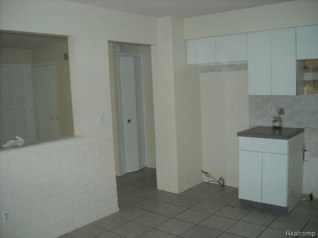 4014 Devonshire Street Sterling Heights, MI 48310 - Photo 8 of 14 DSCN6434