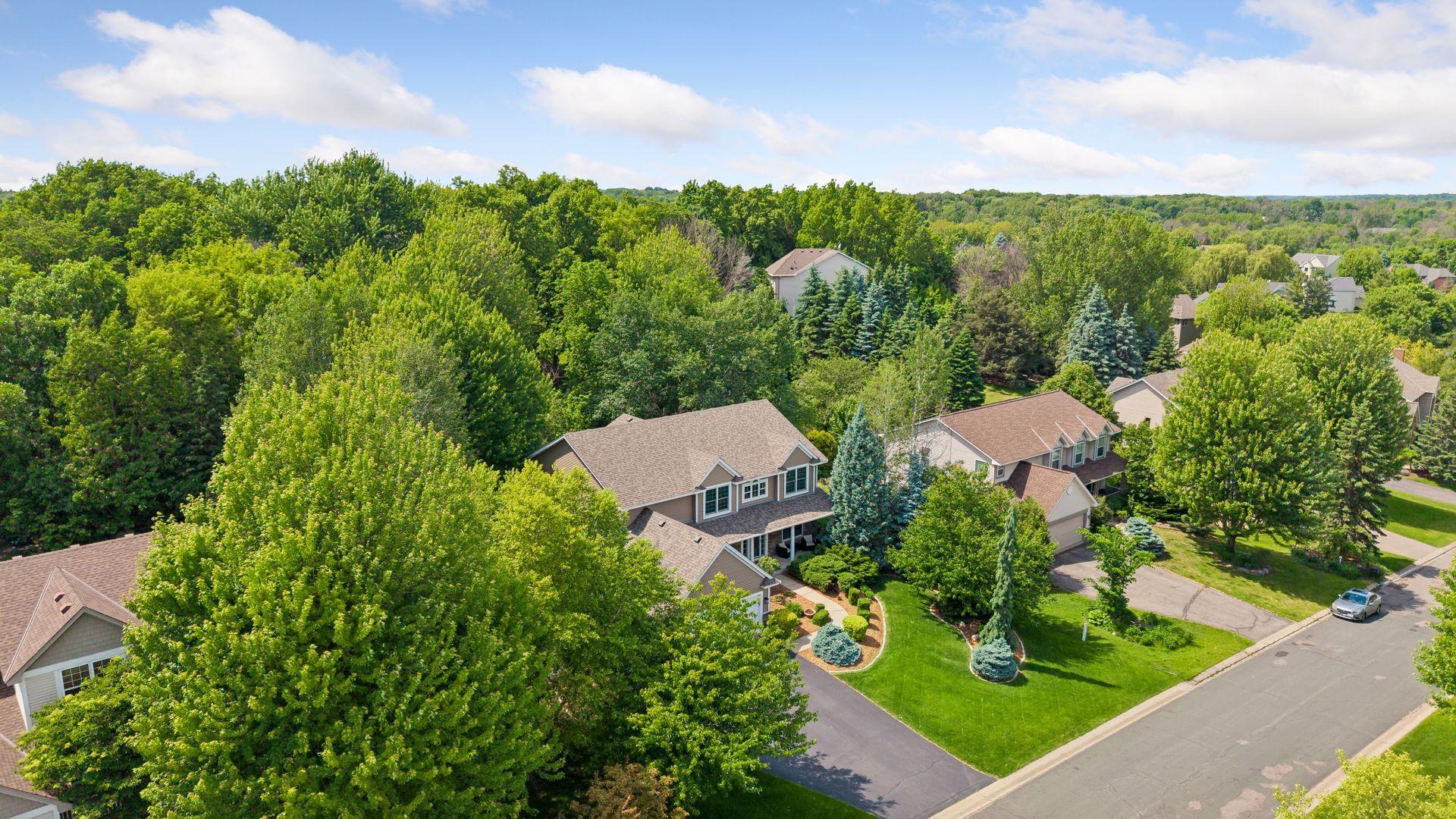 7416 Ridge Hill Road Excelsior, MN 55331 - Photo 66 of 84