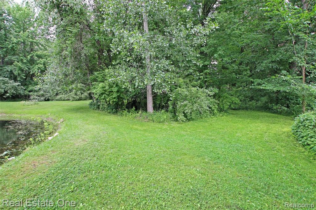5621 Rochester Road Dryden, MI 48428 - Photo 47 of 52